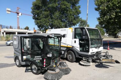 201768345 5951850448173373 1017828277790033322 n