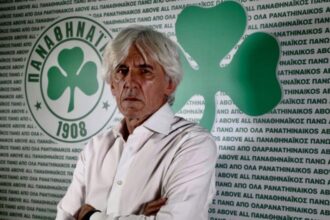 3196219 1024x742 141321