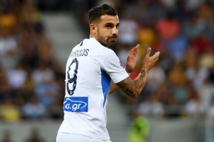 36e059fab0208ea4df8d28b3a36d6362 270732