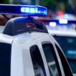 5.ΑΣΤΥΝΟΜΙΑ 768x512 768x512 2