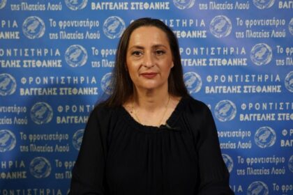 54446c2bc9106fa5a879a8aea5a5177e XL