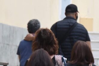 74xronos agia varvara art