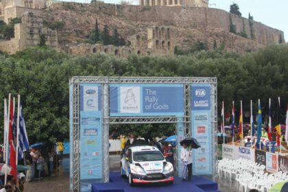 Acropolis Athanassoulas04 1024x576 1