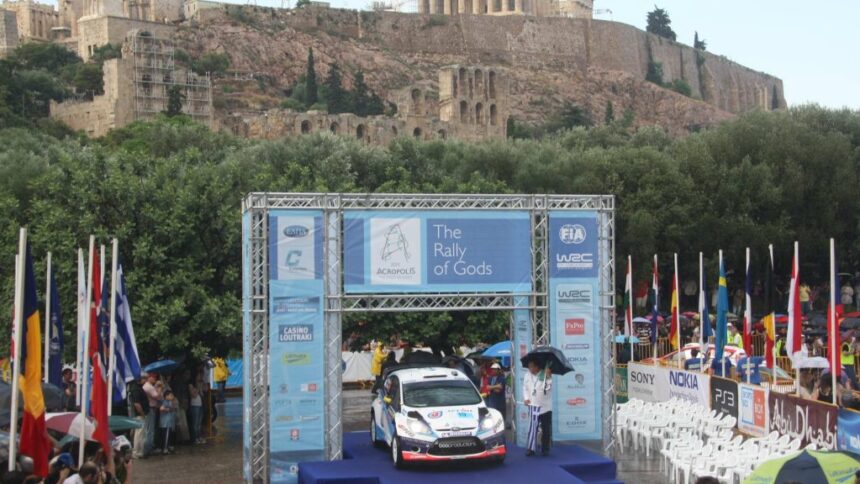 Acropolis Athanassoulas04 1024x576 1