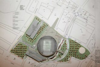 BOTANIKOS 2 1536x1157 1