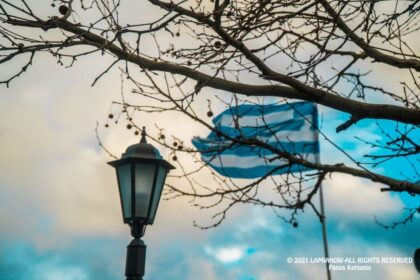 DSC09297 1024x683 1 1