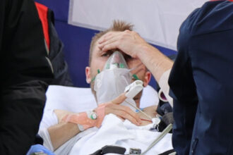 ERIKSEN 4