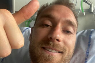 ERIKSEN 5