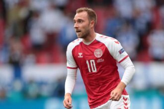 ERIKSEN 7 1536x1096 1