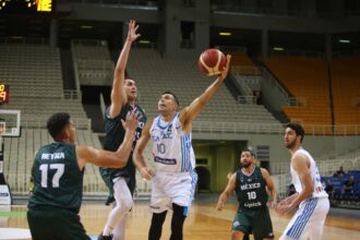 ETHNIKI ELLADAS MPASKET 2048x1393 1