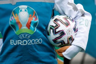 EURO2020 MPALA 2048x1365 1