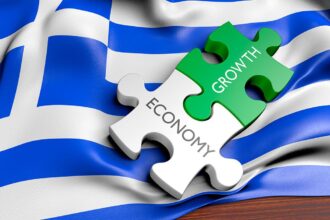 Economic Growth for Greece 1024x683 1