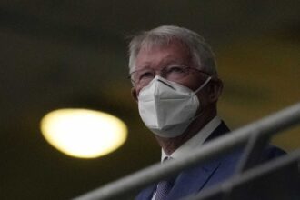 FERGUSON 1536x1053 1