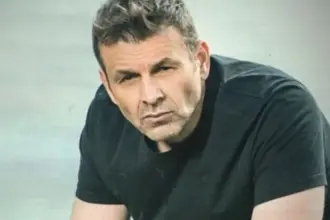 Gkletsos