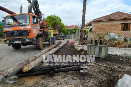 IMG fa3e72cb2270d202569f48b70c5a1253 V