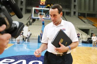 Krzyzewski 2048x1440 1