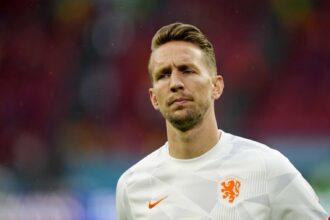 LUUK DE JONG 1536x1016 1