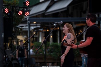 Larisa kallitexnes photo kalk 7