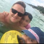 NINTCHDBPICT000657199067 scaled