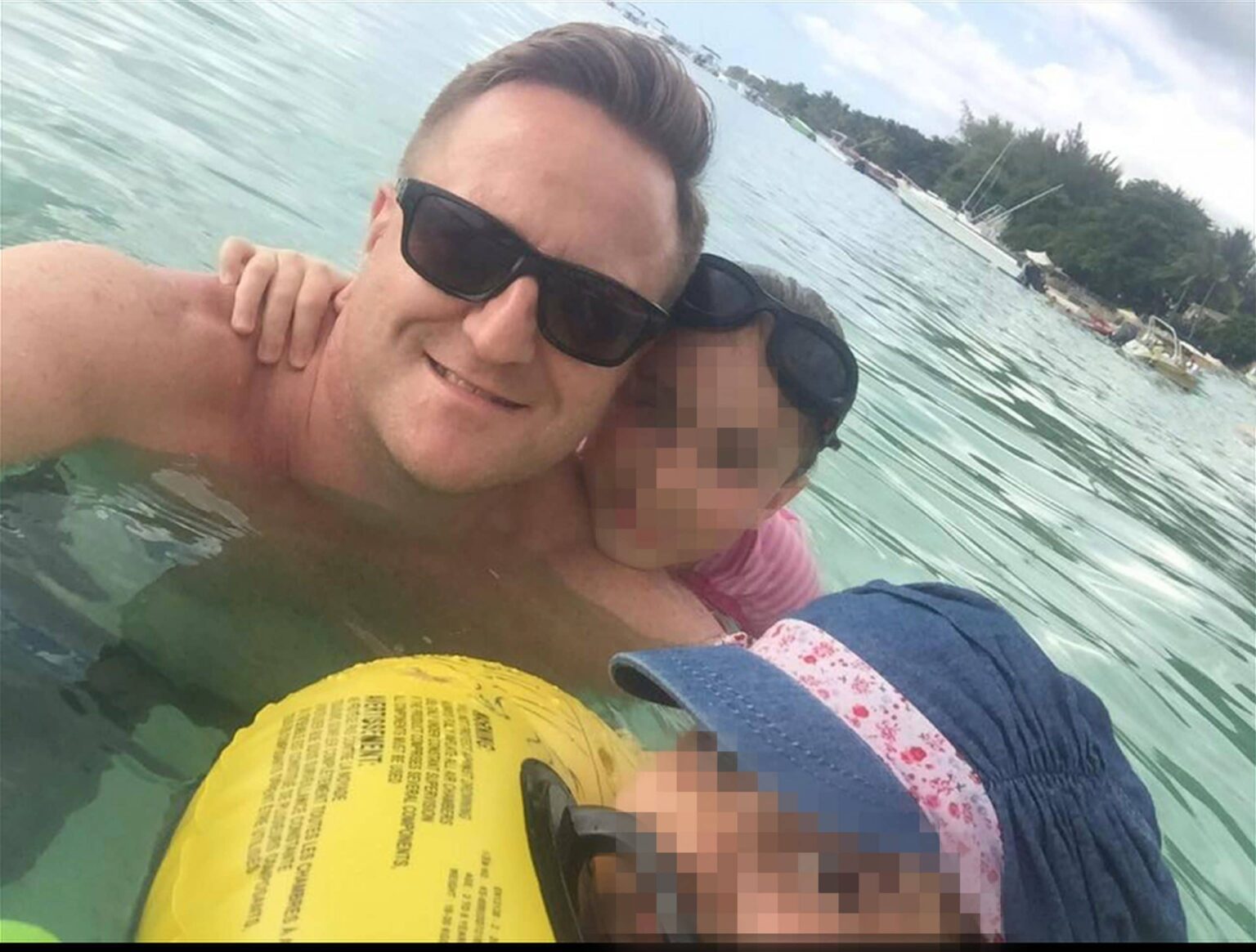 NINTCHDBPICT000657199067 scaled