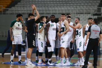 PANATHINAIKOS 2 2048x1400 1