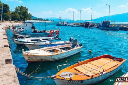 PELASGIA LIMANI 27 1536x915 1