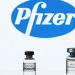 Pfizer 2