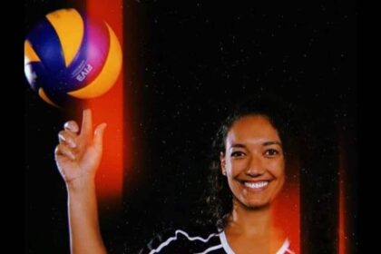 Screenshot 20210606 152304 Chrome