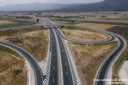 SnapShot36 1536x864 2