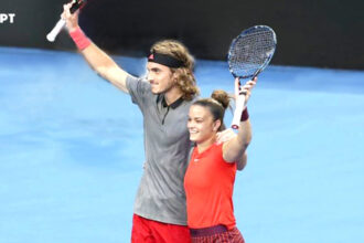 TSITSIPAS SAKARH ERT 1024x603 1