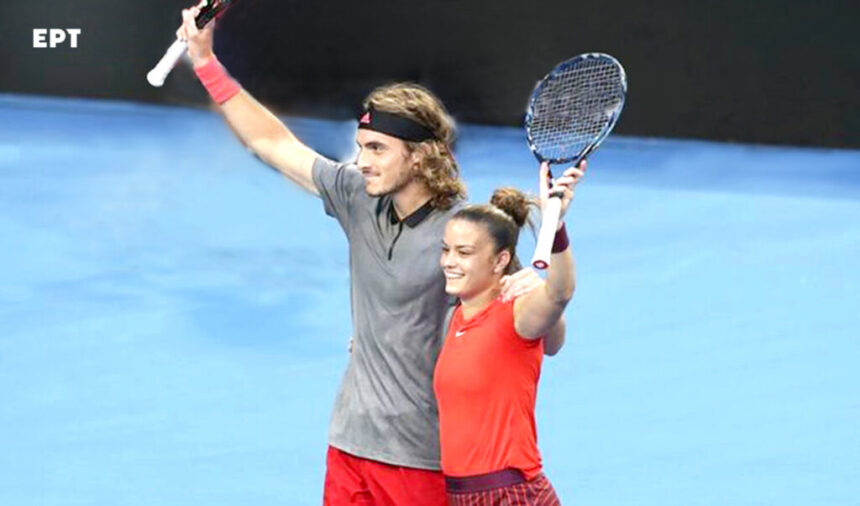 TSITSIPAS SAKARH ERT 1024x603 1