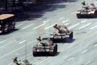Tiananmen1
