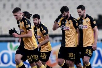aek