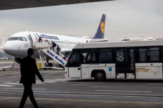 aeroplana