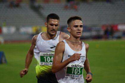 anagnostou dimitrakis 1024x682 1