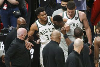 antetokounmpo1 1 1536x1024 1
