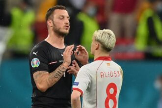 arnautovic alioski 864