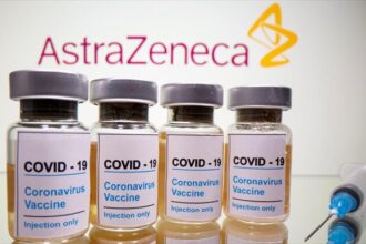 astrazeneca embolio 1