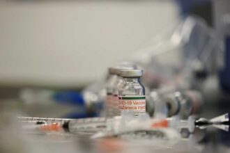 astrazeneca21 1536x1025 1