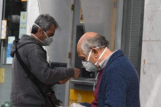 atm 910x521 1