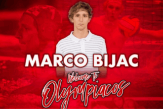 bijac