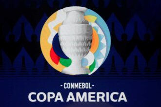 copa ameica reuters 1536x983 1
