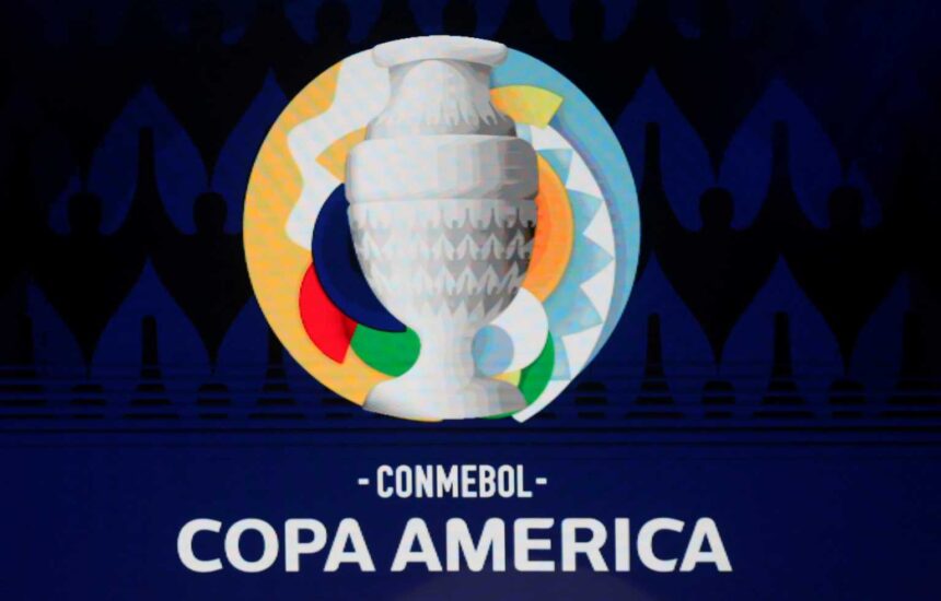 copa ameica reuters 1536x983 1