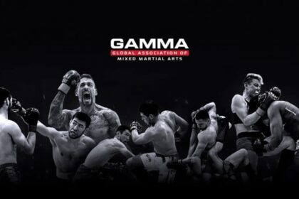 d10158a2054abf0b1879b373bcc6b4b9 780x470 1