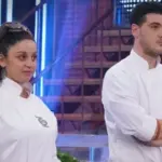 dionisis margarita 0.jpg