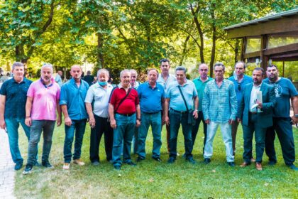 ekloges eps fthiotidas 49