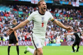 england 205159