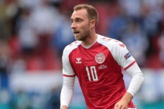 eriksen 9 1024x614 1