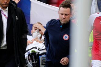 eriksen 2