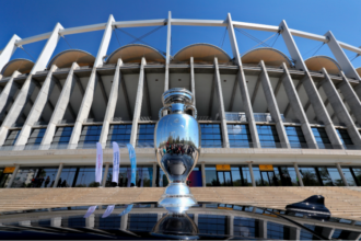 euro20